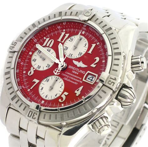 ebay.com breitling watches|ebay breitling watches for men.